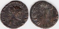 Roman Empire 268-270 Roman Claudius II Gothicus coin with Virtus, 268-27... 29.78 £  +  40.95 £ shipping