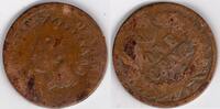 United States 1876  37.23 £  +  40.95 £ shipping