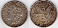 United States 1896  55.85 £  +  40.95 £ shipping
