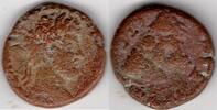 Roman Empire 161-169 Cappadocia AE 19 Marcus Aurelius, Lucius Verus co-e... 29.78 £  +  40.95 £ shipping
