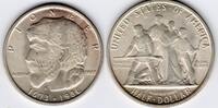 United States 1936 1936 Elgin Pioneer silver half dollar Commemorative (... 260.62 £  +  40.95 £ shipping