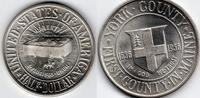 United States 1936 1936 York County Maine Tercentenary silver half dolla... 186.15 £  +  40.95 £ shipping