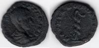 ROMAN EMPIRE Roman provincial Moesia coin Diadumenian -