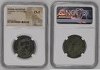 MOESIA, NICOPOLIS AE27 -