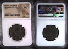 MOESIA, NICOPOLIS AE27 -