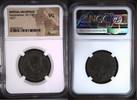 MOESIA, NICOPOLIS AE27 -