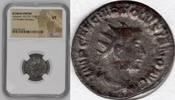 ROMAN EMPIRE AR Double-Denarius -