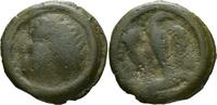 Potin Adlerpotin, Carnutes -
