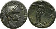 Türkei / Phrygia AE21 69-79 n.Chr. Vespasian Cotiaeum, Phrygia, AD 69-79... 110.97 £  +  16.47 £ shipping