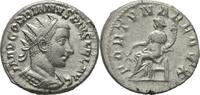 Antiochia Antoninian Gordianus III Pius -