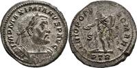 Trier (Treves) (Treveri) Nummus oder Follis 286-305 u. 307-308,310 n. Ma... 108.36 £  +  16.47 £ shipping
