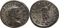 Lyon (Lugdunum) Nummus oder Follis 293-305 n.Chr. Constantius I Chlorus ... 93.62 £  +  16.47 £ shipping