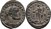 Trier (Treves) (Treveri) 303-1.5.305 n.Chr. Nummus oder Follis, 293-305 ... 108.36 £  +  16.47 £ shipping