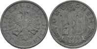 Österreich 10 Groschen -