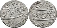 Indien 1 Rupee 1819-1832 Murshibadad Münze berieben sonst VZ / Rand geri... 49.42 £  +  16.47 £ shipping