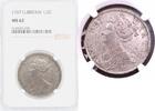 United Kingdom Halfcrown 1707 Halfcrown Anne NGC MS62 Halfcrown Anne NGC... 3,750.00 £  +  7.98 £ shipping