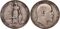 United Kingdom Florin 1905 Florin George V Rare  200.00 £  +  7.98 £ shipping