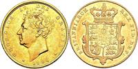 United Kingdom Sovereign 1826 Sovereign NGC AU53 Sovereign NGC AU53 1,800.00 £  +  7.98 £ shipping