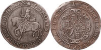 United Kingdom Crown|Hammered Silver 1634 Crown Charles I NGC XF40 Crown... 4,750.00 £  +  7.98 £ shipping