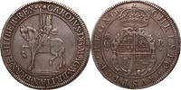 United Kingdom Crown|Hammered Silver 1631 Crown Charles I Scarce  5,850.00 £  +  7.98 £ shipping