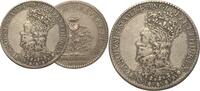 United Kingdom Medals 1633 Medal Charles I Coronation in Scotland Scarce  1,150.00 £  +  7.98 £ shipping