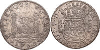 United Kingdom Europe Coins 1739 8 reales Mexico Sunken treasure coin fr... 695.00 £  +  7.98 £ shipping