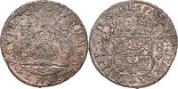 United Kingdom Europe Coins 1739 8 reales Mexico Sunken treasure coin fr... 595.00 £  +  7.98 £ shipping