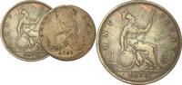 United Kingdom Copper Coins 1874 Penny brockage Error Very Rare  375.00 £  +  7.98 £ shipping