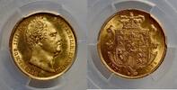 United Kingdom Sovereign 1831 Sovereign PCGS MS63 William IIII Rare Sove... 10,000.00 £  +  7.98 £ shipping