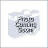 United Kingdom Halfcrown 1720 Halfcrown NGC XF45 George I (Copy) Halfcro... 1,100.00 £  +  7.98 £ shipping