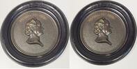 Wolfgang von Goethe. Wandaufhänger/ Wandteller   86.70 £  +  12.92 £ shipping