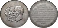 RUSSLAND Silbermedaille 1914 Nikolaus II, 1894-1917. very rare RRR, vorz... 3,467.80 £2,600.85 £ free shipping