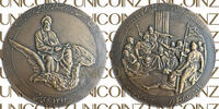 Pahlavi 1934 Pahlavi, Reza Shah, Ferdowsi Millennial Celebration Large B... 2,643.39 £  +  33.51 £ shipping
