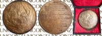 Pahlavi 1939 Pahlavi Reza Shah International Congress on Persian Art & A... 1,154.15 £  +  33.51 £ shipping