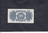 Bolivia 1 Boliviano 1928 P.119a XF+