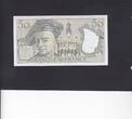 France 50 Francs 1991 P.152a UNC-