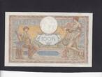 France 100 Francs 1931 P.78b UNC-