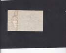 Germany 200.000 Mark 1923 P.100 VF