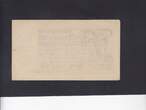 Germany 500.000.000 Mark 1923 P.110b XF