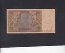 Germany 20 Reichsmark 1929 P.181a VF
