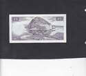 Iceland 25 Kronur 1957 P.39 UNC