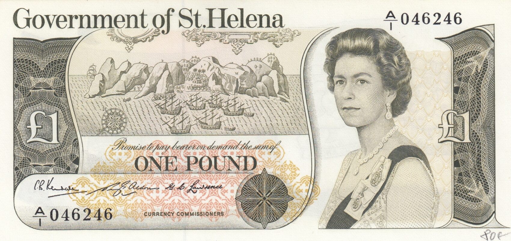 20 фунтов. 100 фунтов святой елены. Фунт святой елены банкнота. Олдерни 5 фунтов 2021 год. Купюры острова святой елены.