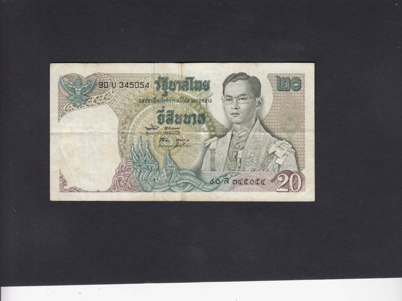 T me banknotes азия T me banknotes азия