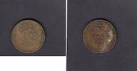 Guinea 25 Franc TOURE KM.3 -