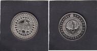 Belorussia 1 Rouble BULL KM.317 -