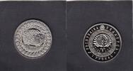 Belorussia 1 Rouble RAM KM.331 -