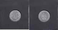 Czechoslovak Soc.Rep. 10 Haleru KM.49.1 -