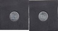 Czechoslovak Soc.Rep. 10 Haler KM.80,, -
