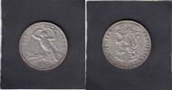 Czechoslovak Soc.Rep. 100 Korun INDEPENDENCE KM.27 -