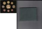 Great Britain 8,88 Euro ORIGIN.SET(9)essai tokens KM.NEW6 -